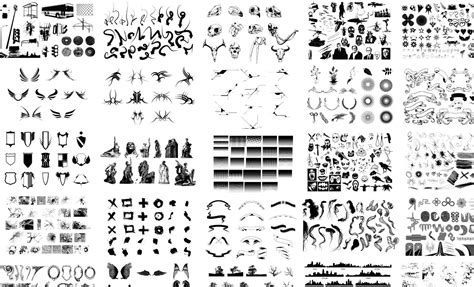 royalty free vector clipart